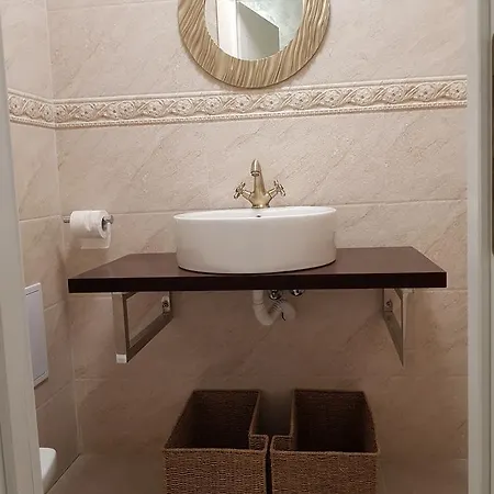 Mega Lux Cluj-Napoca