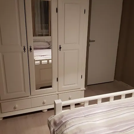 Mega Lux Cluj-Napoca
