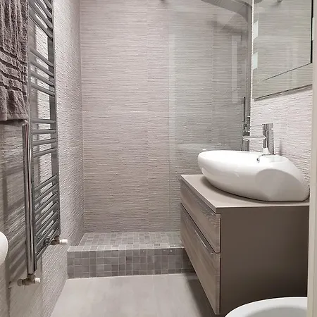 Mega Lux Cluj-Napoca